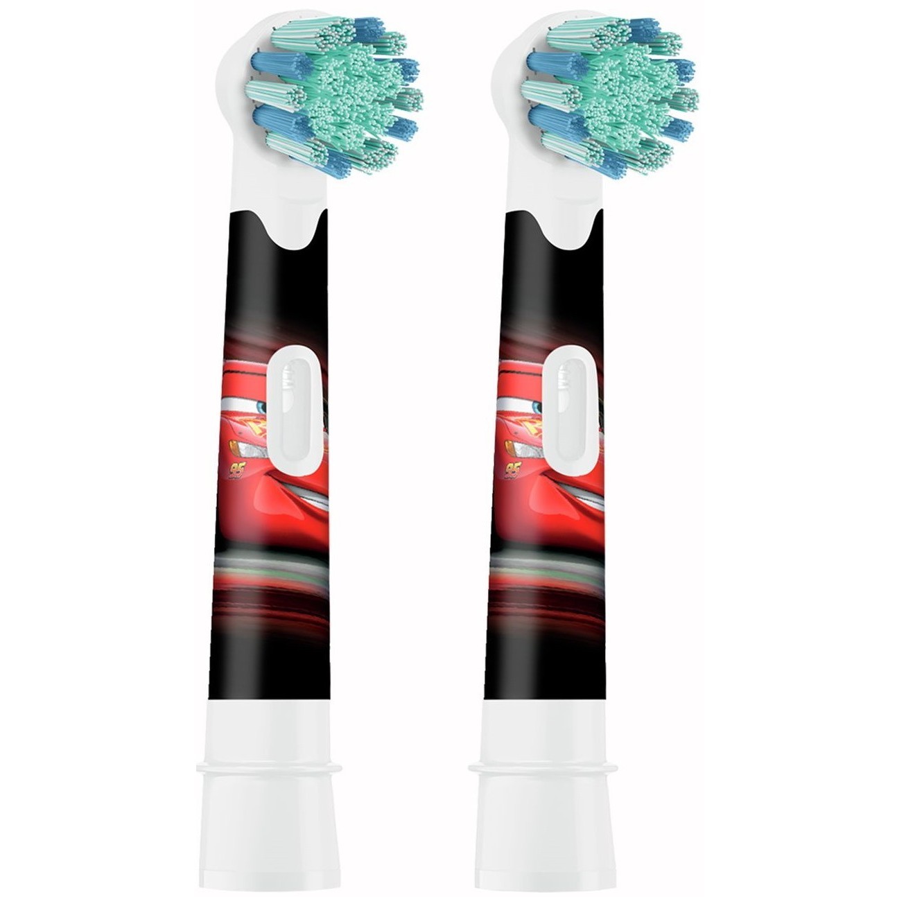 Oral-B Stages Power EB 10S-8