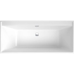 Villeroy &amp; Boch Collaro Duo 170x75 UBA170COR2DV-01