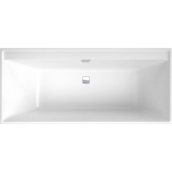 Villeroy &amp; Boch Collaro Duo 170x75 UBA170COR2DV-01