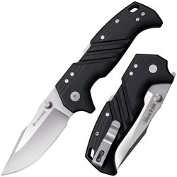 Cold Steel Engage 3.5