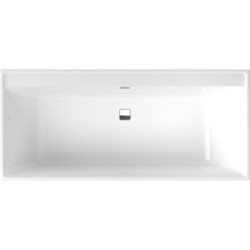 Villeroy &amp; Boch Collaro Duo 190x90 UBA199COR2DV-01