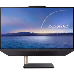 Asus M5401WUAT-BA024M