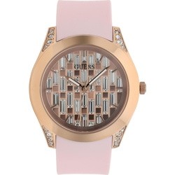 GUESS GW0109L2