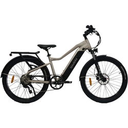 Hikobike Enduro 500 Wh