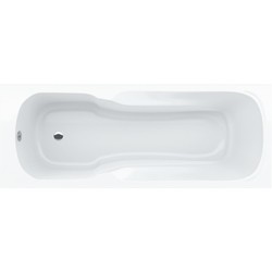 SWAN Corona 180x70 D.04.180.70