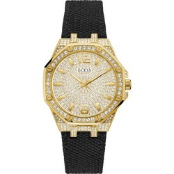 GUESS GW0408L2