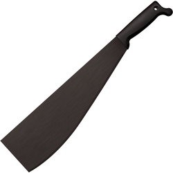 Cold Steel Heavy Machete