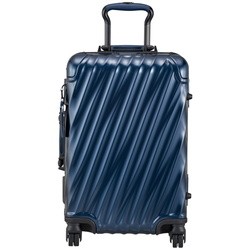 Tumi 19 Degree Aluminium International Carry On 31