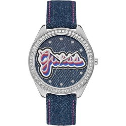 GUESS W1276L1