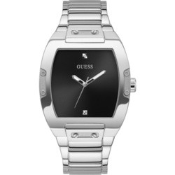 GUESS GW0387G1