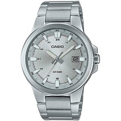 Casio MTP-E173D-7A