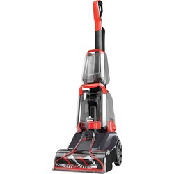 BISSELL PowerClean 2889-E
