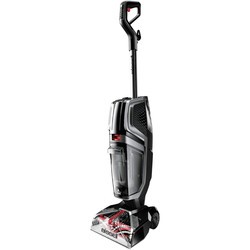 BISSELL Compact HydroWave 2571-E