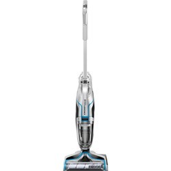 BISSELL Cordless CrossWave 2582-E