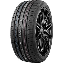 Grenlander Enri U08 255/45 R19 104W