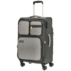 Travelite Nomad M