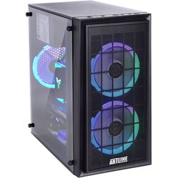 Artline X43v30