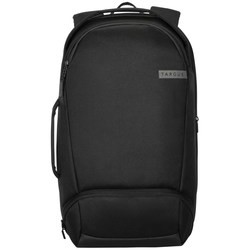 Targus Work+ Compact 25L Daypack