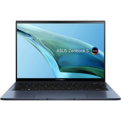 Asus UM5302TA-LV216W