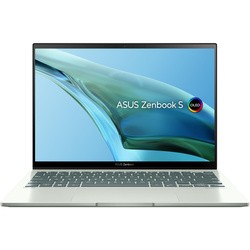 Asus UM5302TA-LV523W