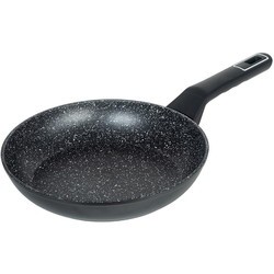 Vinzer Marmo Induction 50413