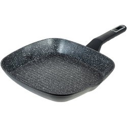 Vinzer Marmo Induction 50415