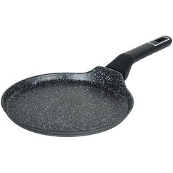 Vinzer Marmo Induction 50416