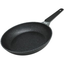 Krauff 25-307-001