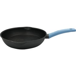 Pepper Bilberry PR-2101-24