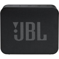 JBL Go Essential