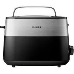 Philips Daily Collection HD2517/90