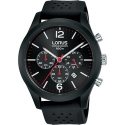 Lorus RT349HX9