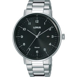 Lorus RH977MX9