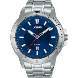 Lorus RH947MX9