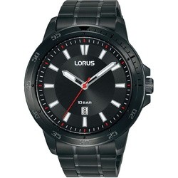 Lorus RH921PX9