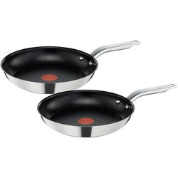 Tefal Intuition A7032S14