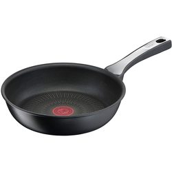 Tefal Unlimited On G2590323