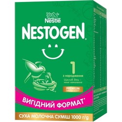 Nestle Nestogen 1 1000