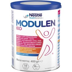 Nestle Modulen IBD 400