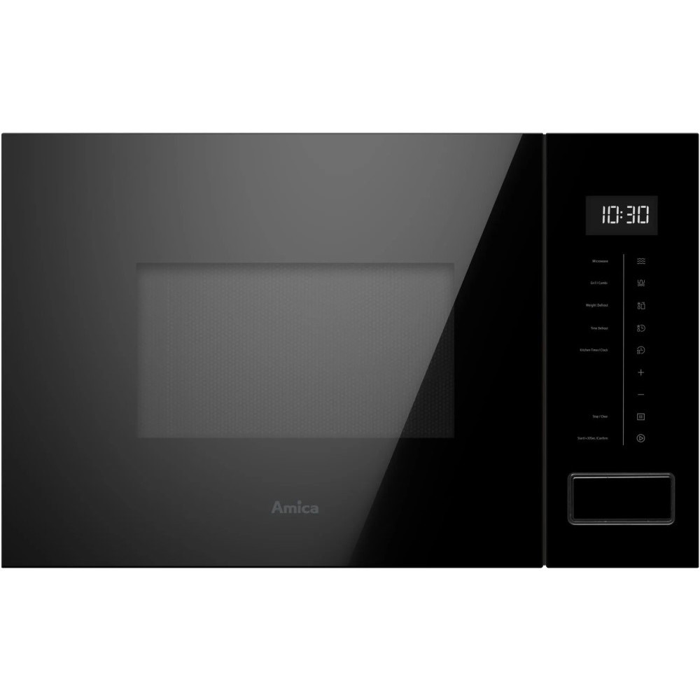 Amica X-type AMMB 20 E5SGB