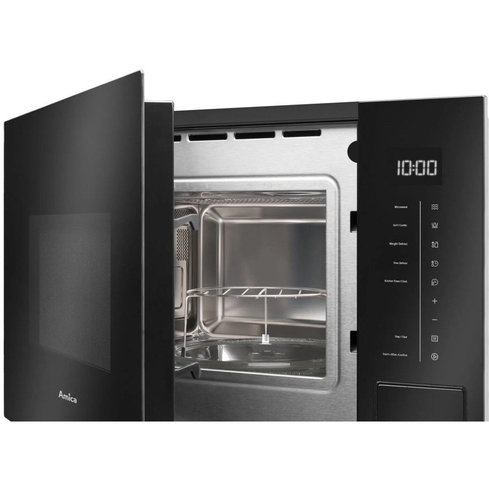 Amica X-type AMMB 20 E5SGB