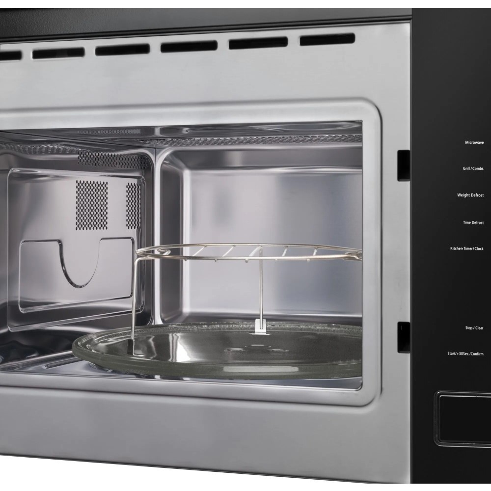 Amica X-type AMMB 20 E5SGB