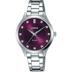 Lorus RG297QX9