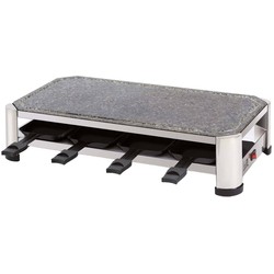 Fritel SG 2180 Stone Grill Raclette