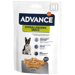 Advance Hypoallergenic Snack 0.15 kg