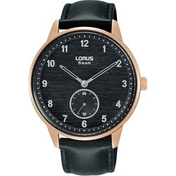 Lorus RN462AX9