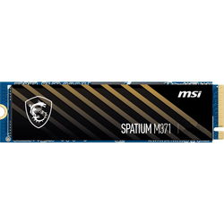 MSI S78-440K120-P83