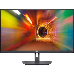 Dell S2721NX