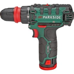 Parkside PBSA 12 C2