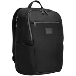 Targus Urban Expandable 15.6